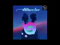 Distance Love - Zehr Vibe | Yaari Ghuman | New Punjabi Song 2021 | Latest Punjabi Song 2021.