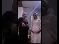 Download Lagu Duo Bumil Hijab Cantik Tampil Dengan Perut Besarnya #pregnant #bumil #gemoy #bumilhijab #bumilhappy