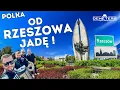 Lagu DEMETERS - OD RZESZOWA JADĘ 🎷 (polka / biesiada/ na ludowo/ wesele)