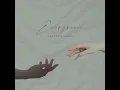 Download Lagu Leanne \u0026 Naara - Evergreen (Official Lyric Video)