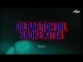 Dilbar Tech Panda 2023 Mashup | Silent Ocean Mashup | Rusha & Blizza X TechPanda & Kenzani