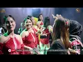 Download Lagu GELAS YG RETAK - BLMUSIK LIVE IN KAROYA WARUNGGUNUNG