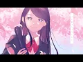 キミとの日々を忘れない / 手がクリームパン【Official Music Video】