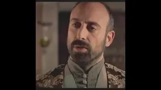 حريم السلطان الجزء الأول الحلقة 3 