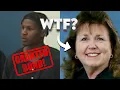 Florida Man Accused of Attacking Woman Released on Bail Community Shocked Orange County FL