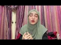 Download Lagu Allahummarhamna Bil Quran - Mahliza Lubis