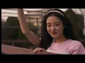 Download Lagu fromm-Closer than the stars(Ost of WhatComesAfterLove) #leeseyoung