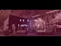 [HQ] Pee Wee Gaskins - Fluktuasi Glukosa New version - Free Download Mp3