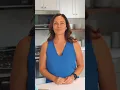 What can go wrong with a Realtor Most common complaints listen here