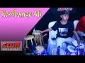Kembange Ati ~ cover KENDANG CILIK BANYUWANGI | Jejak Kharisma