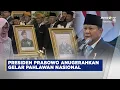 Download Lagu BREAKING NEWS - PRESIDEN PRABOWO ANUGERAHKAN GELAR PAHLAWAN NASIONAL