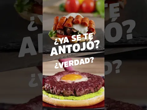 Resuelve Con​