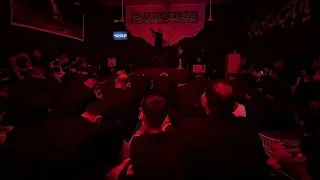 الشاعر باقر اللامي مالي ارى لون السماء تغيرا مجلس عزاء الزهراء المركزي  الشاعر باقر اللامي مالي ارى لون السماء تغيرا مجلس عزاء الزهراء المركزي