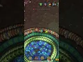 Trapping 3 snakes at the same time in littleBigSnake gaming