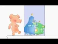 Download Lagu Wibbly Pig - Noise