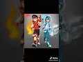 Download Lagu Lagu tapi bohong hayu versi Boboiboy