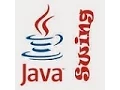 Jframe Creation Using Java Windowbuilder