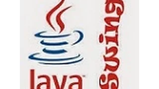 Jframe Creation Using Java Windowbuilder