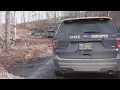 Man s body found in Putnam County West Virginia State Police investigating