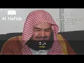 Download Lagu Yasin - The Best Recitation Syaikh Abdurrahman Sudais with English  - Indonesia Translation