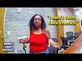 When the Scammer s Story Makes Zero Sense - A BCW Breakdown