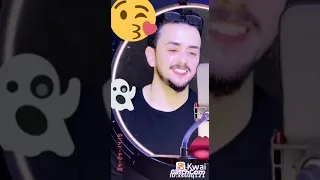 سارية السواس اغنية احبك موت بصوت حسوني ابن البصرة         دندنها