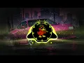 Download Lagu DJ SOUND FYP VIRAL TIKTOK TERBARU 2025 || DJ TIA MONIKA X CLBK X WUTWUT X LAMPU KAKA VELOCITY