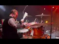 Download Lagu Iggor Cavalera (Cavalera) - Dead Embryonic Cells [Drum Cam] 2022