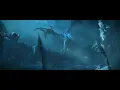 Download Lagu [GMV] Disturbed - The Night HD