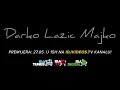 Download Lagu DARKO LAZIC - MAJKO (OFFICIAL TEASER) | IDJTV