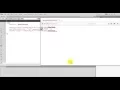 PHP Tutorial 39 How to using lcfirst function in PHP Programming