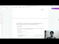 DFN 40253 Cloud Computing - CS1