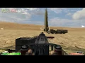 Download Lagu Terrorist Takedown: Payback Intro \u0026 Gameplay PC HD