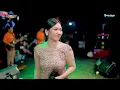 Download Lagu AIR BUNGA LUSIYANA JELITA - SHAUN THE SHEEP - HAPPY PARTY GAFRUS REBORN - MRICAN MARGOYOSO PATI