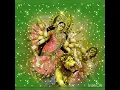 Download Lagu Complete shree durga stuti paath ( fast version)  दुर्गा स्तुति पाठ