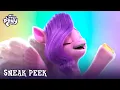 Download Lagu My Little Pony: Make Your Mark | Mane Melody HD