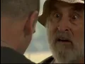 i know what kind of man you are meme template