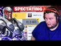 Download Lagu I SPECTATED THE #1 MAGNETO IN MARVEL RIVALS