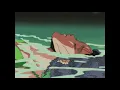 hamza ~ henny me noie | slowed + reverb