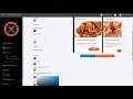 How To Change The Input Field Text Color