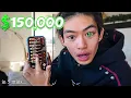 this is how i made your salary in 5 minutes