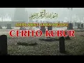 DJ SHOLAWAT RELIGI CERITO KUBUR SLOW