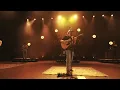 Dylan Gossett - Live From The Westward Tour (If I Had a Lover / Boston / Sept 26, 2025)