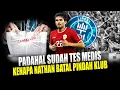 Download Lagu After Passing the Medical, Why Did Nathan Tjoe-A-On Not Join Lyngby Boldklub?