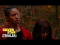 Silver Star Alternate Trailer 2