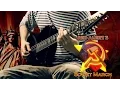 Download Lagu Soviet March (Red Alert 3 OST) - Metal Cover