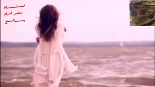 سليمان ثابت عوض اليهري ماحب حد غيرك ولا بدل بديل 