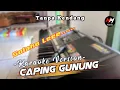 Download Lagu CAMPURSARIAN GAYENG - CAPING GUNUNG - TANPA KENDANG - GARAP FULL JARANAN(Cover Keyboard)