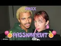 Download Lagu NMIXX (엔믹스) - PASSIONFRUIT Original Choreography Video // SEOULA