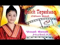 Download Lagu SAKIT TEPEDUAQ Cilokaq Legendaris Sasak // Official Music Channel@AlungPro
